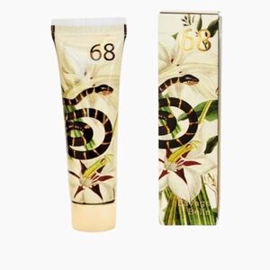 TokyoMilk Savage Belle Handcreme